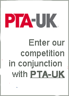 PTA-UK Competition