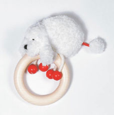 Dog Grasping Toy (kph733240)