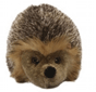Soft Hedgehog (KeyAN260)