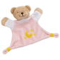Pink Cuddle Bear (kp65090)