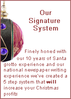 Our Signature System