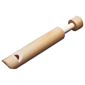 Wooden Slide Whistle